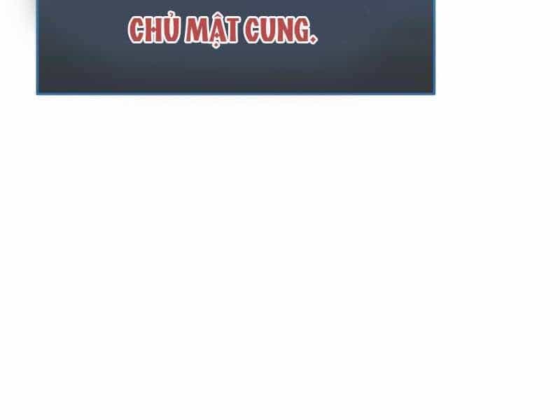 Con Trai Út Của Gia Đình Kiếm Thuật Danh Tiếng - Chương 25 - ảnh 77