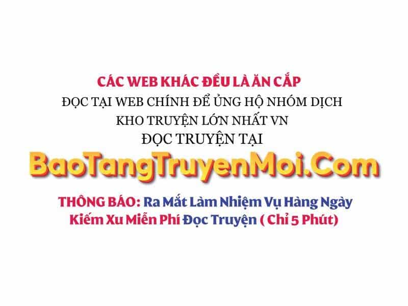 Con Trai Út Của Gia Đình Kiếm Thuật Danh Tiếng - Chương 25 - ảnh 83