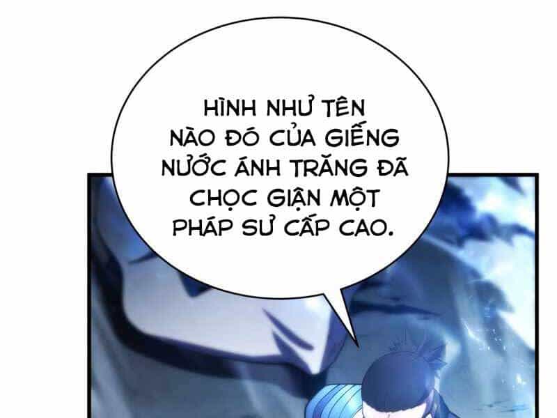 Con Trai Út Của Gia Đình Kiếm Thuật Danh Tiếng - Chương 25 - ảnh 84