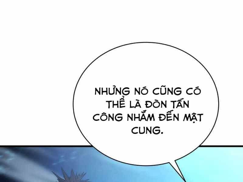 Con Trai Út Của Gia Đình Kiếm Thuật Danh Tiếng - Chương 25 - ảnh 87