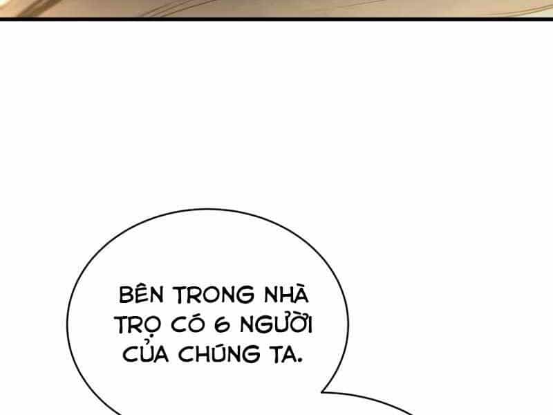 Con Trai Út Của Gia Đình Kiếm Thuật Danh Tiếng - Chương 25 - ảnh 90