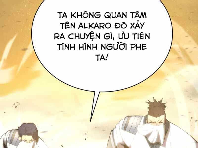 Con Trai Út Của Gia Đình Kiếm Thuật Danh Tiếng - Chương 25 - ảnh 95