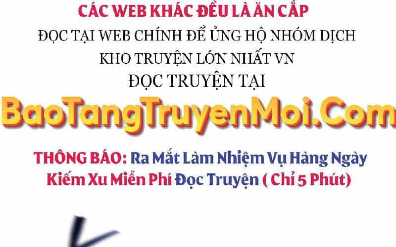 Con Trai Út Của Gia Đình Kiếm Thuật Danh Tiếng - Chương 26 - ảnh 1