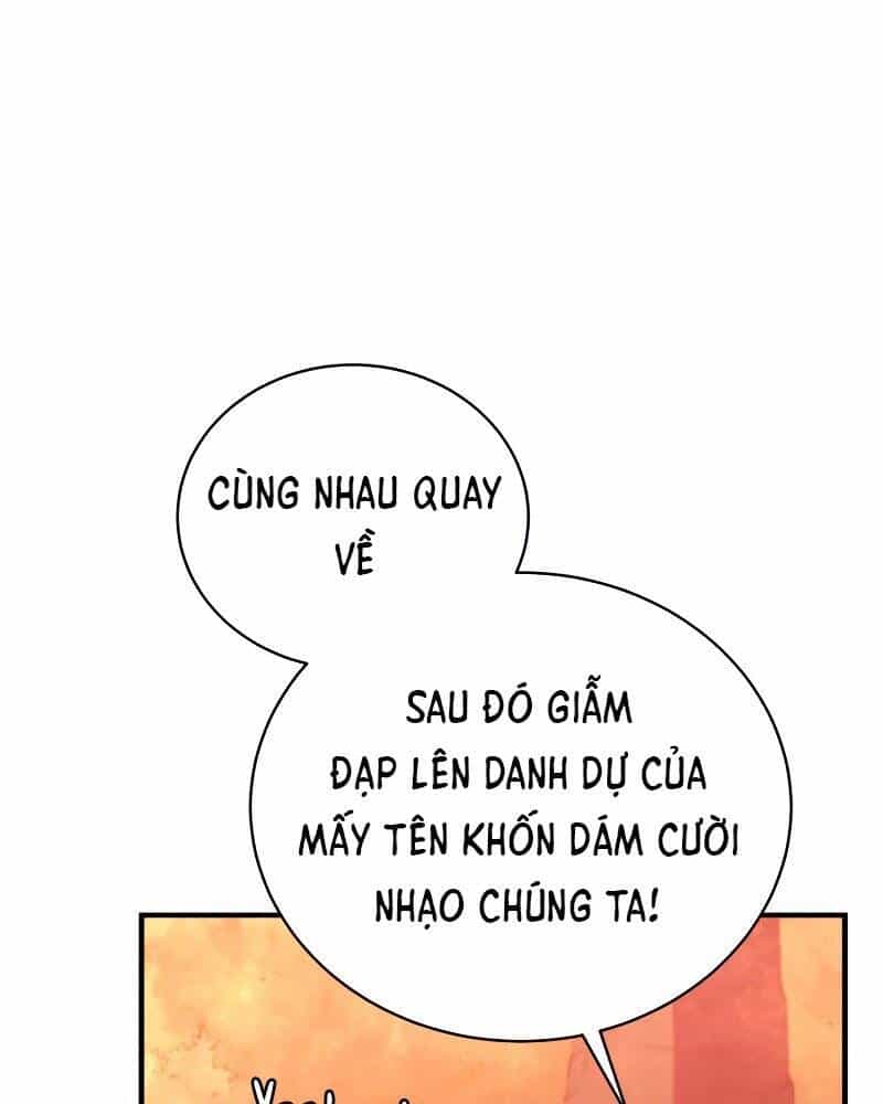 Con Trai Út Của Gia Đình Kiếm Thuật Danh Tiếng - Chương 26 - ảnh 10