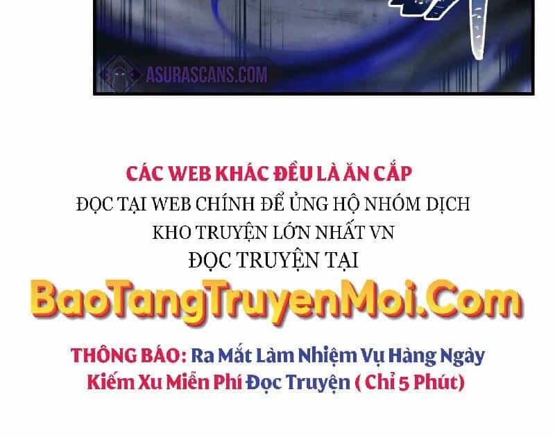 Con Trai Út Của Gia Đình Kiếm Thuật Danh Tiếng - Chương 26 - ảnh 108