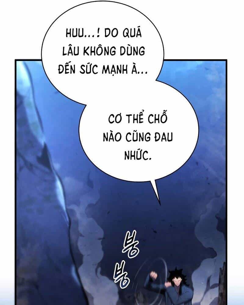 Con Trai Út Của Gia Đình Kiếm Thuật Danh Tiếng - Chương 26 - ảnh 109
