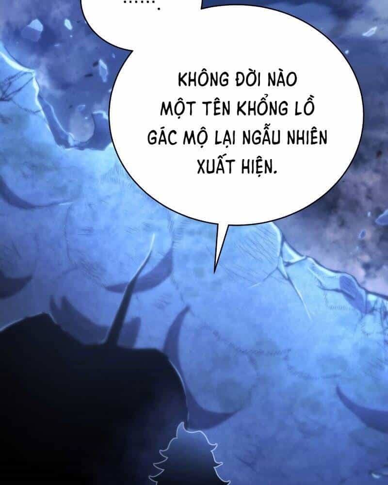Con Trai Út Của Gia Đình Kiếm Thuật Danh Tiếng - Chương 26 - ảnh 111