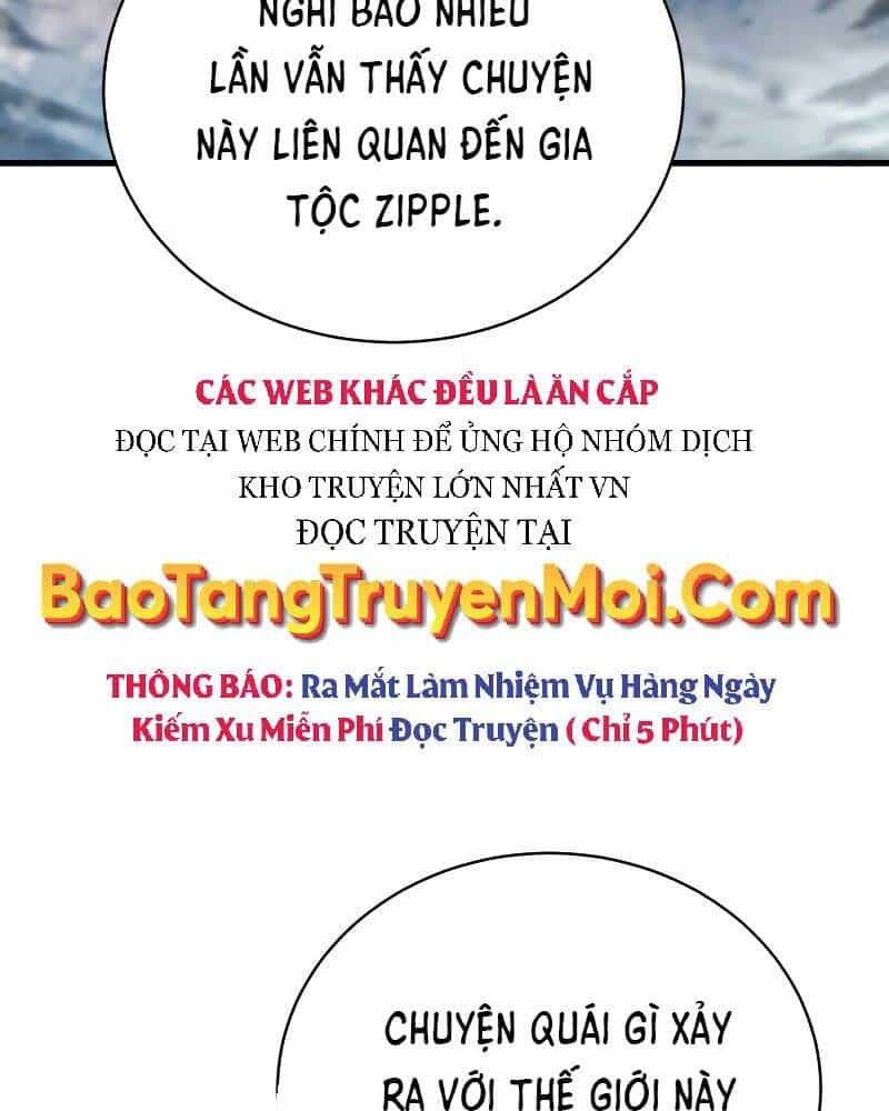 Con Trai Út Của Gia Đình Kiếm Thuật Danh Tiếng - Chương 26 - ảnh 113