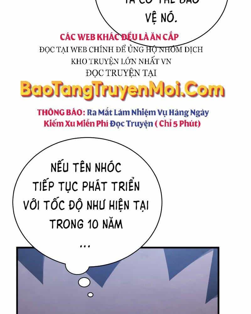 Con Trai Út Của Gia Đình Kiếm Thuật Danh Tiếng - Chương 26 - ảnh 117