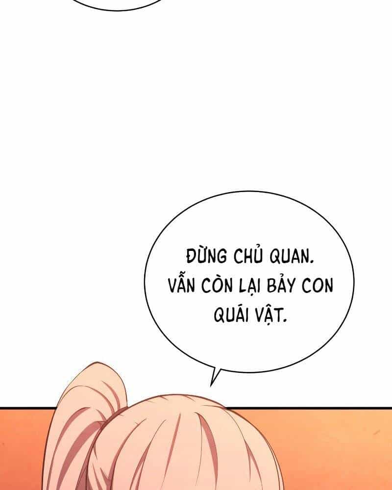 Con Trai Út Của Gia Đình Kiếm Thuật Danh Tiếng - Chương 26 - ảnh 12