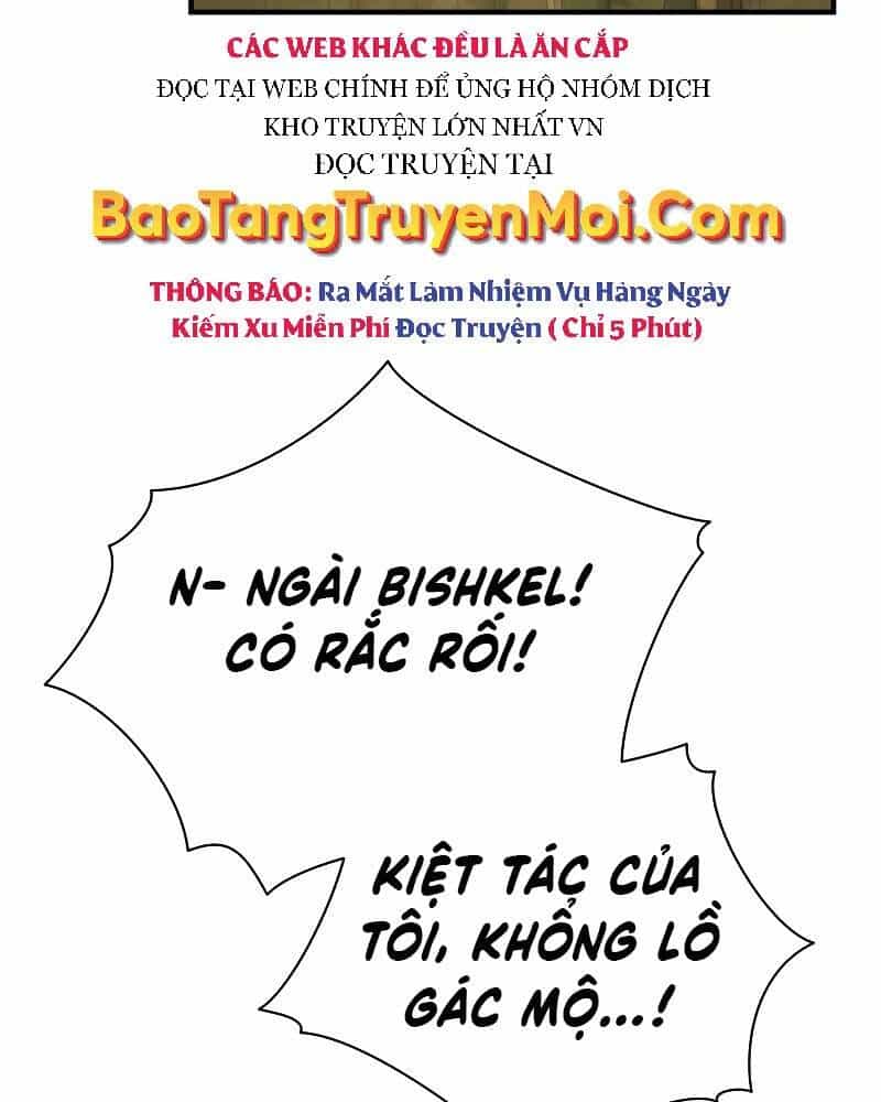 Con Trai Út Của Gia Đình Kiếm Thuật Danh Tiếng - Chương 26 - ảnh 126