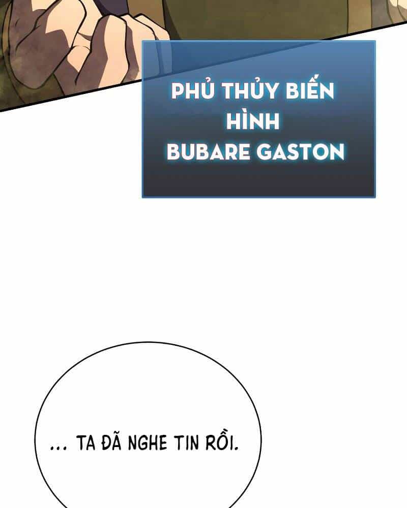 Con Trai Út Của Gia Đình Kiếm Thuật Danh Tiếng - Chương 26 - ảnh 128