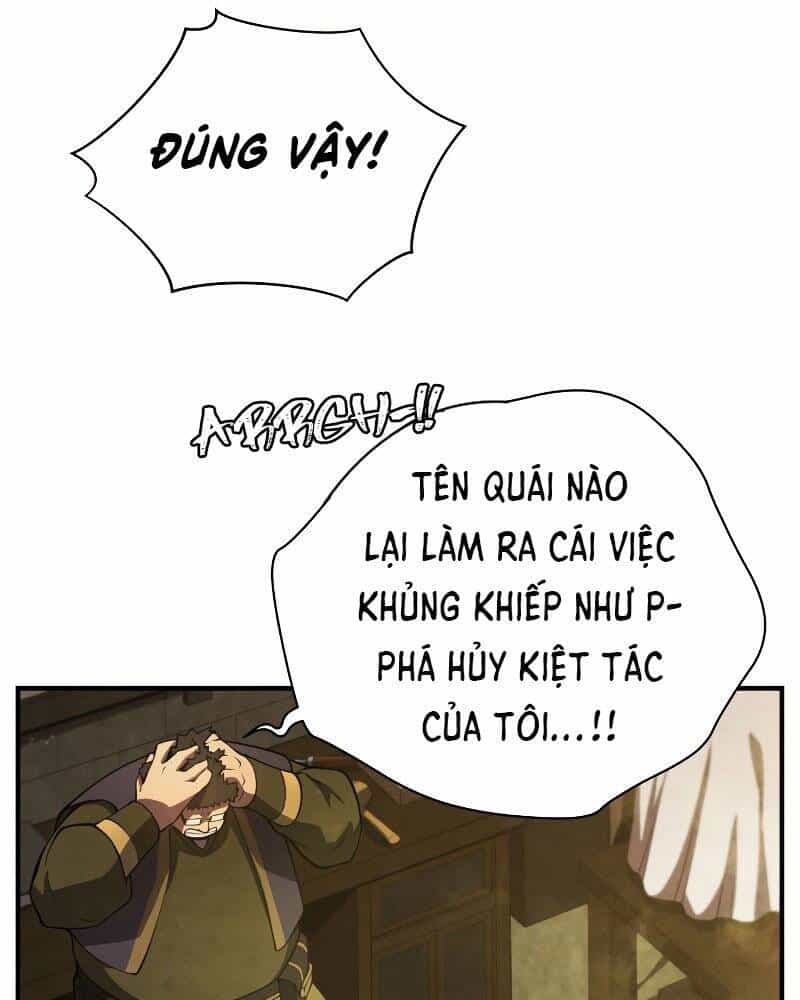 Con Trai Út Của Gia Đình Kiếm Thuật Danh Tiếng - Chương 26 - ảnh 132
