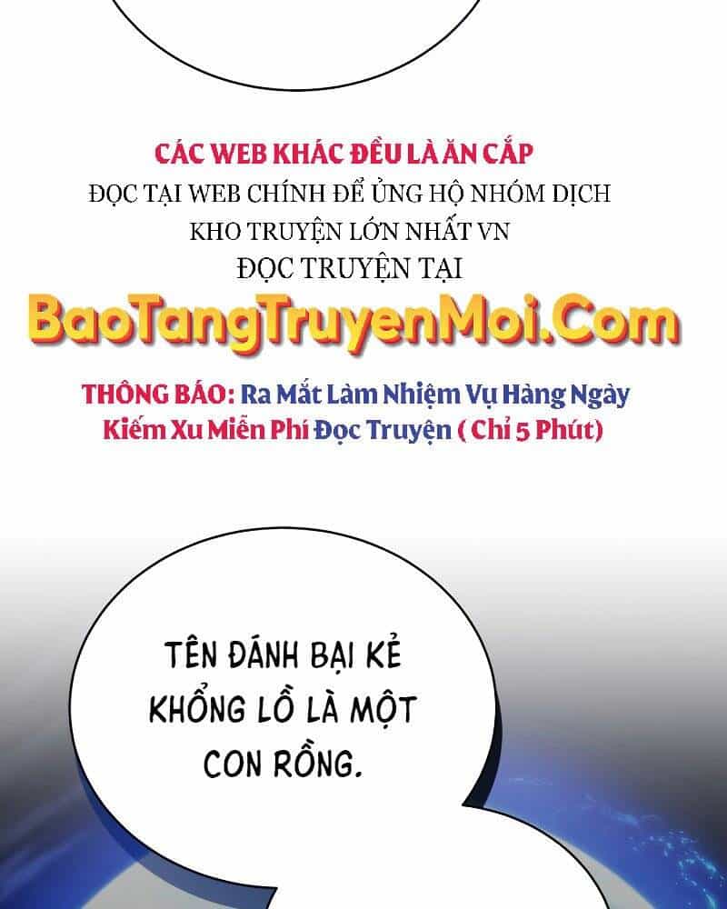 Con Trai Út Của Gia Đình Kiếm Thuật Danh Tiếng - Chương 26 - ảnh 134