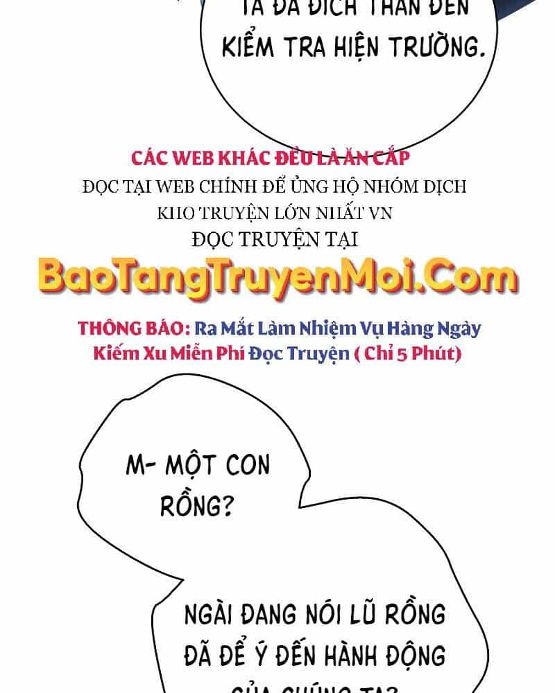 Con Trai Út Của Gia Đình Kiếm Thuật Danh Tiếng - Chương 26 - ảnh 137