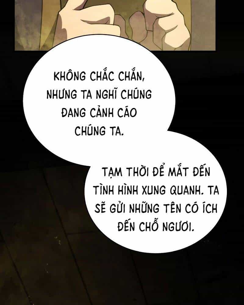 Con Trai Út Của Gia Đình Kiếm Thuật Danh Tiếng - Chương 26 - ảnh 139