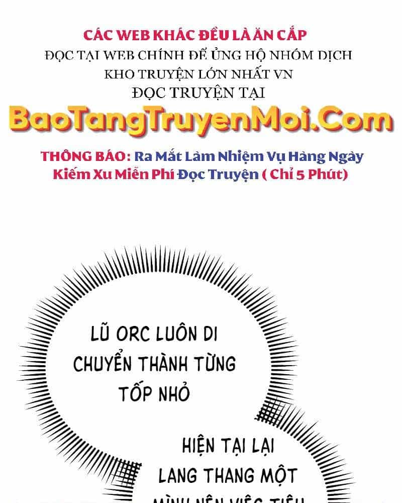 Con Trai Út Của Gia Đình Kiếm Thuật Danh Tiếng - Chương 26 - ảnh 14