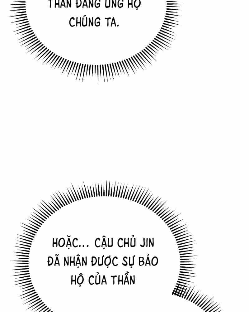Con Trai Út Của Gia Đình Kiếm Thuật Danh Tiếng - Chương 26 - ảnh 16