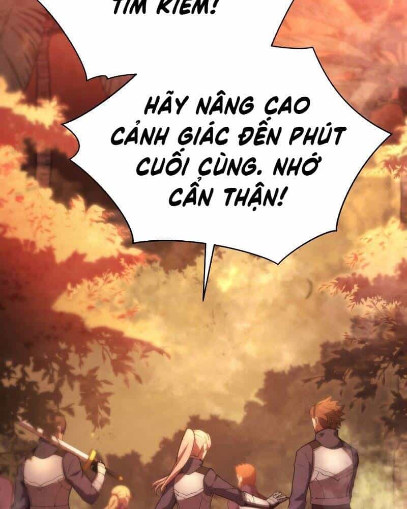 Con Trai Út Của Gia Đình Kiếm Thuật Danh Tiếng - Chương 26 - ảnh 19