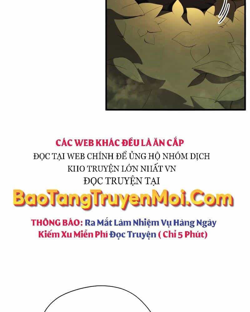 Con Trai Út Của Gia Đình Kiếm Thuật Danh Tiếng - Chương 26 - ảnh 25