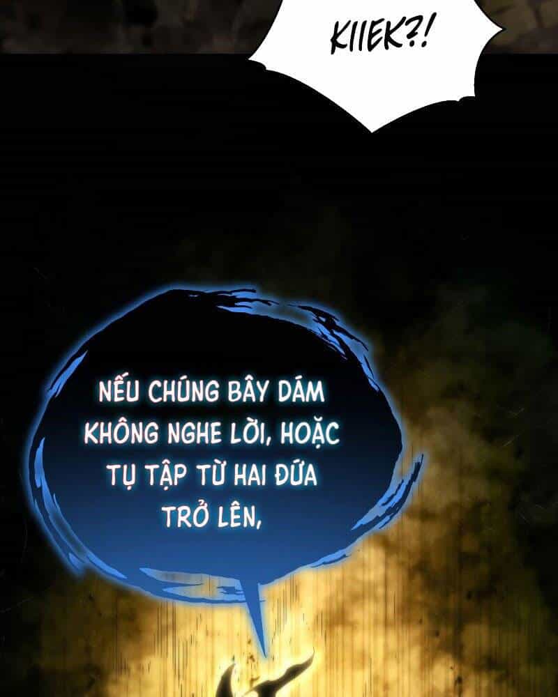 Con Trai Út Của Gia Đình Kiếm Thuật Danh Tiếng - Chương 26 - ảnh 33