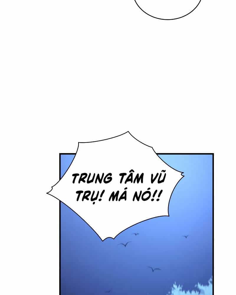Con Trai Út Của Gia Đình Kiếm Thuật Danh Tiếng - Chương 26 - ảnh 41