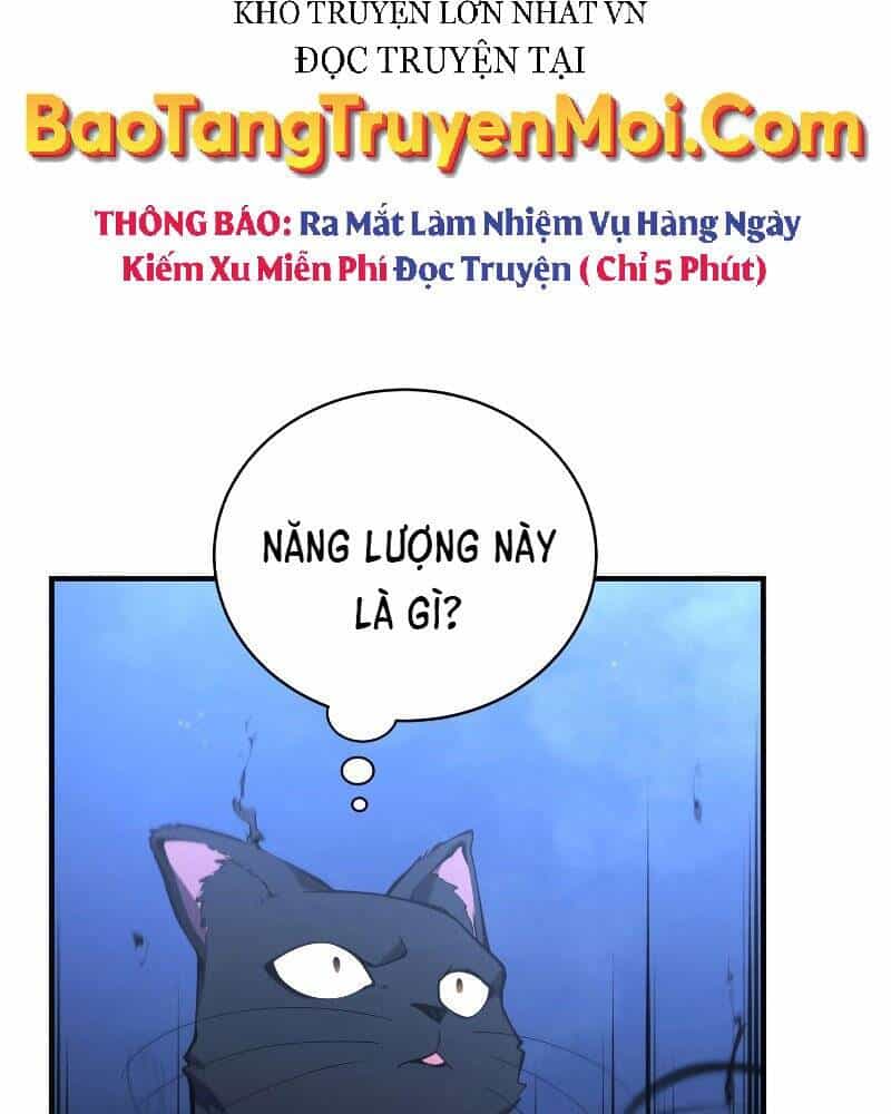 Con Trai Út Của Gia Đình Kiếm Thuật Danh Tiếng - Chương 26 - ảnh 50