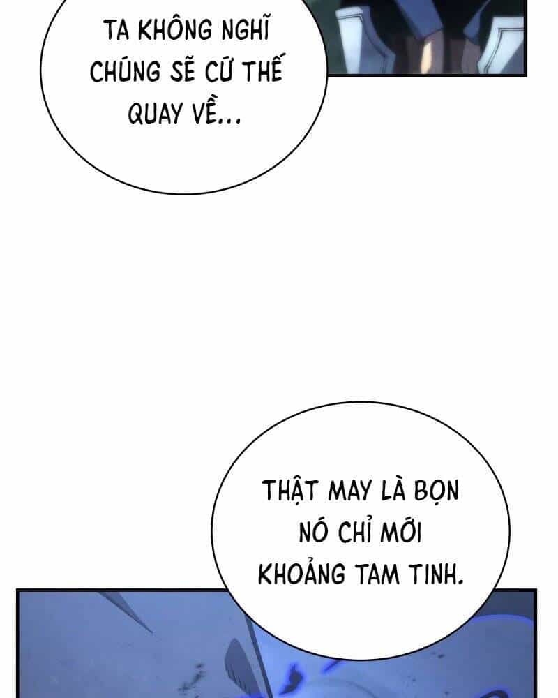 Con Trai Út Của Gia Đình Kiếm Thuật Danh Tiếng - Chương 26 - ảnh 55