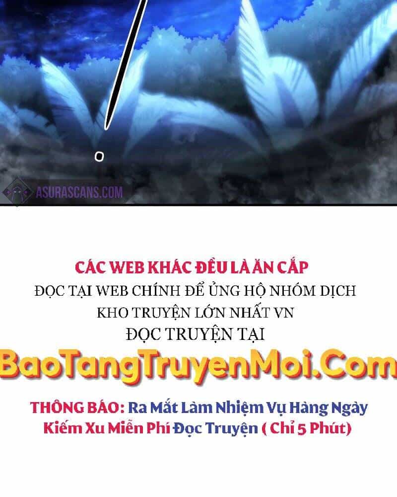 Con Trai Út Của Gia Đình Kiếm Thuật Danh Tiếng - Chương 26 - ảnh 65