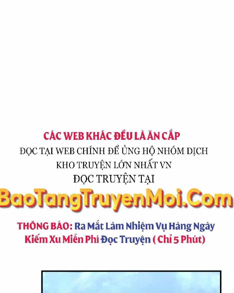 Con Trai Út Của Gia Đình Kiếm Thuật Danh Tiếng - Chương 26 - ảnh 70