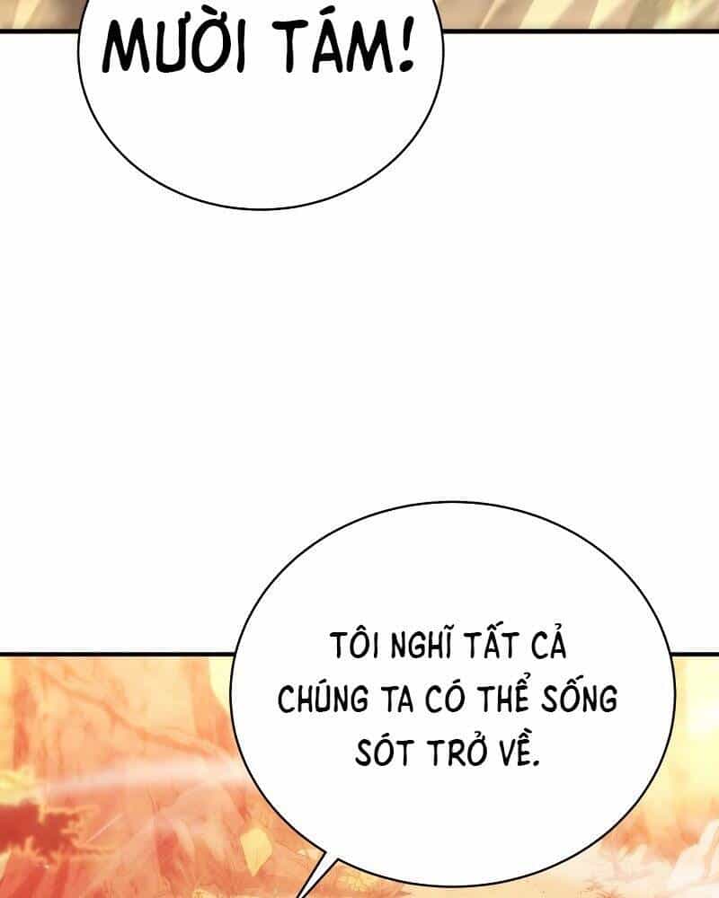 Con Trai Út Của Gia Đình Kiếm Thuật Danh Tiếng - Chương 26 - ảnh 8