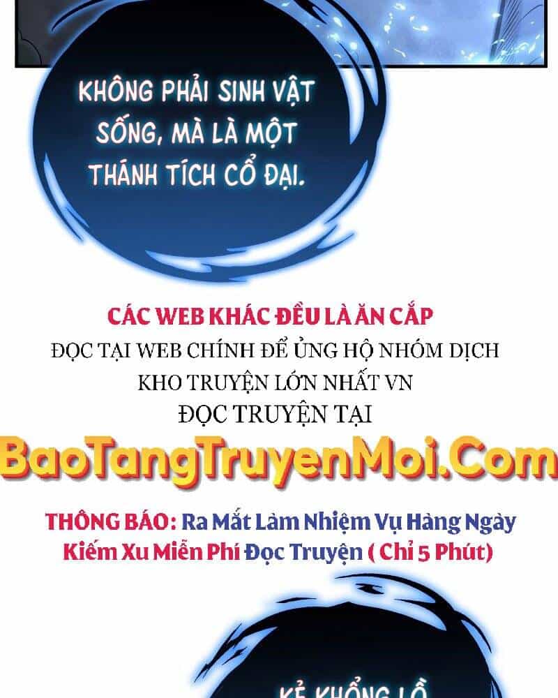Con Trai Út Của Gia Đình Kiếm Thuật Danh Tiếng - Chương 26 - ảnh 83