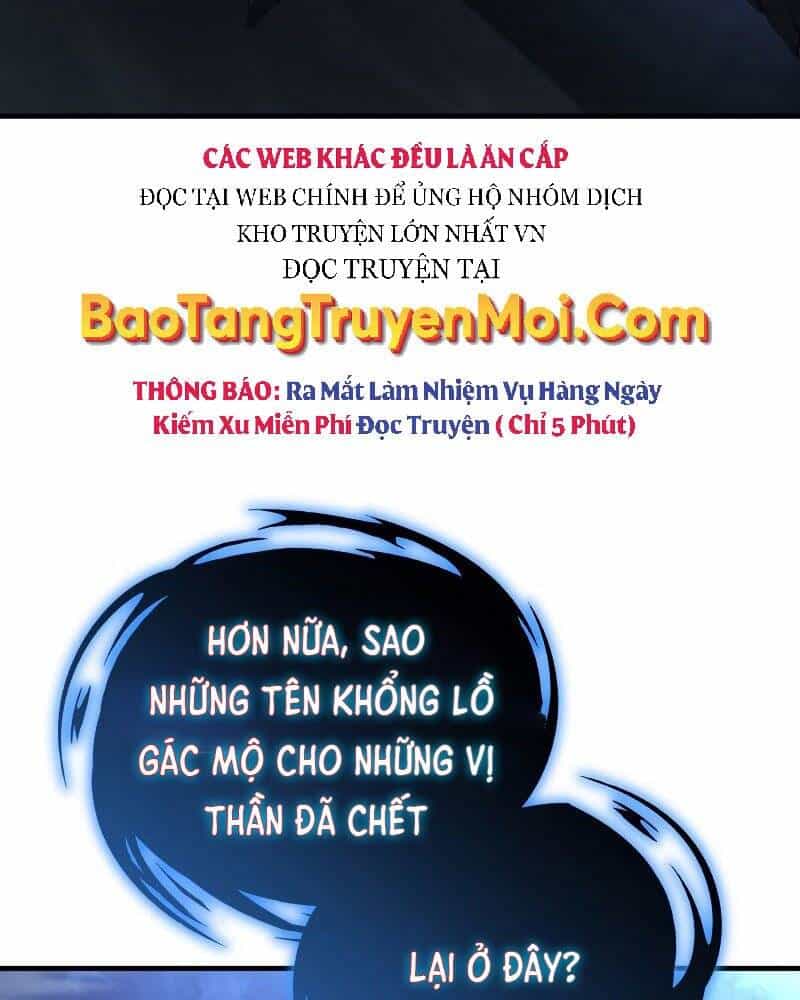 Con Trai Út Của Gia Đình Kiếm Thuật Danh Tiếng - Chương 26 - ảnh 87