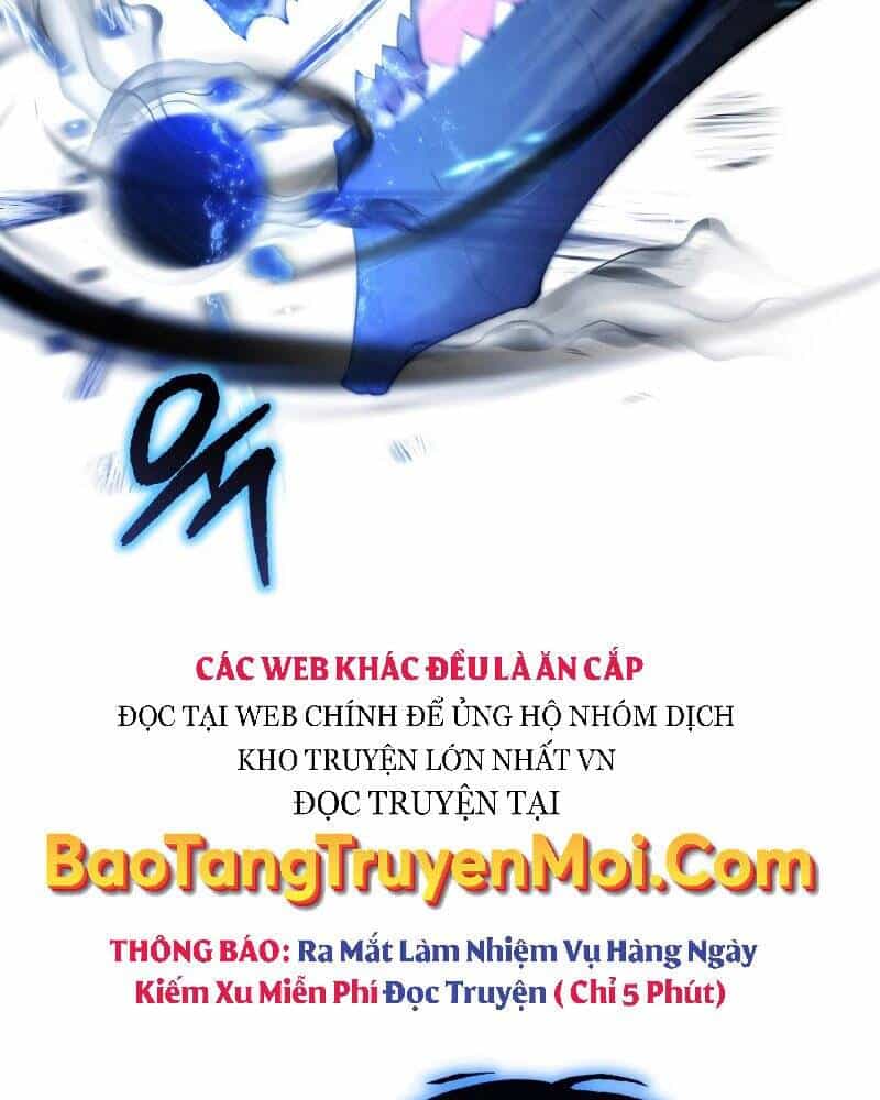 Con Trai Út Của Gia Đình Kiếm Thuật Danh Tiếng - Chương 26 - ảnh 91
