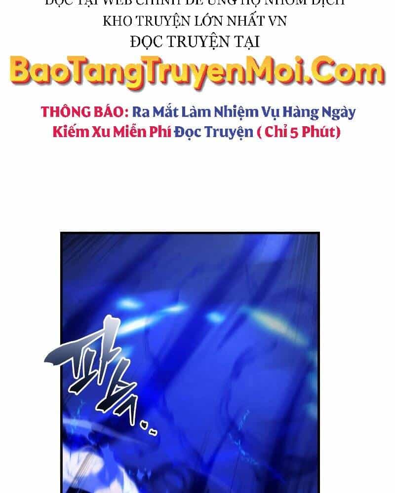 Con Trai Út Của Gia Đình Kiếm Thuật Danh Tiếng - Chương 26 - ảnh 98