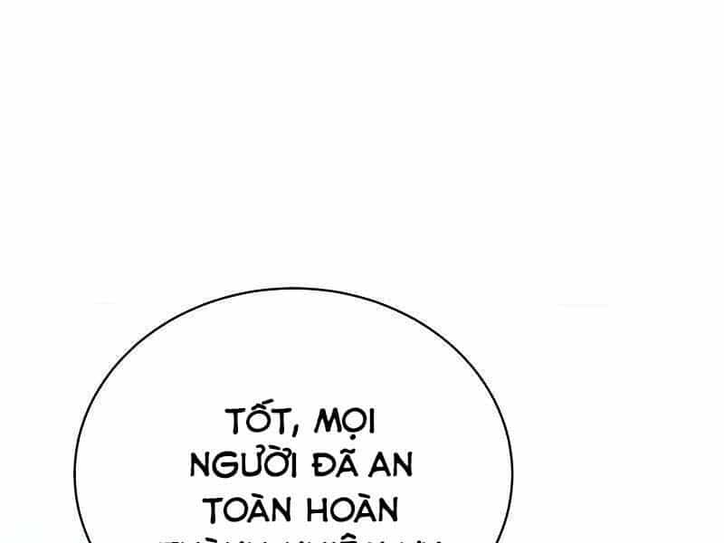 Con Trai Út Của Gia Đình Kiếm Thuật Danh Tiếng - Chương 27 - ảnh 1