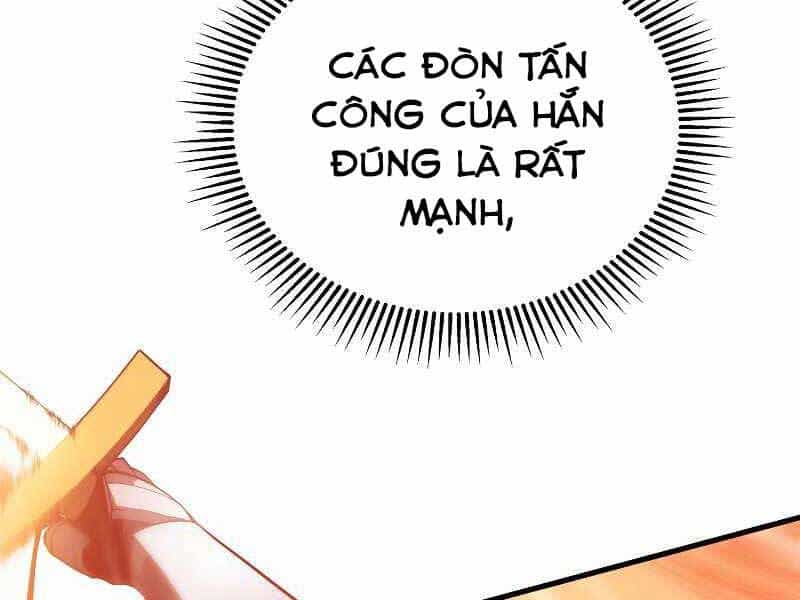 Con Trai Út Của Gia Đình Kiếm Thuật Danh Tiếng - Chương 27 - ảnh 100