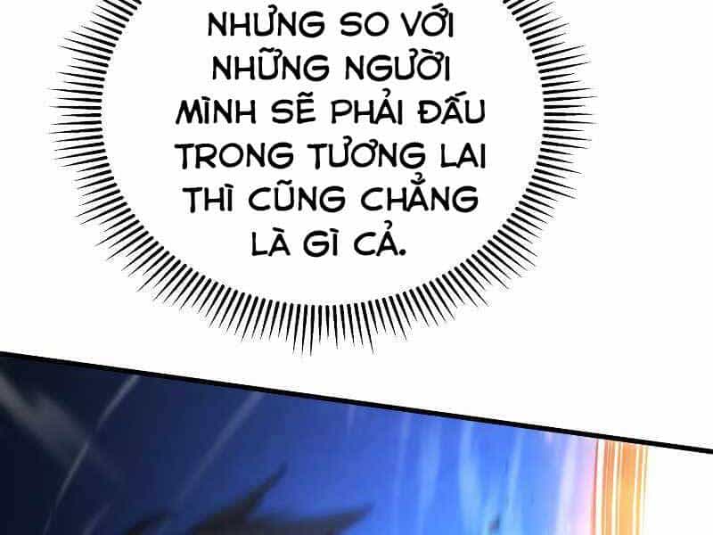 Con Trai Út Của Gia Đình Kiếm Thuật Danh Tiếng - Chương 27 - ảnh 104