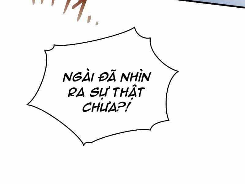 Con Trai Út Của Gia Đình Kiếm Thuật Danh Tiếng - Chương 27 - ảnh 109