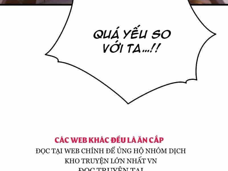 Con Trai Út Của Gia Đình Kiếm Thuật Danh Tiếng - Chương 27 - ảnh 115
