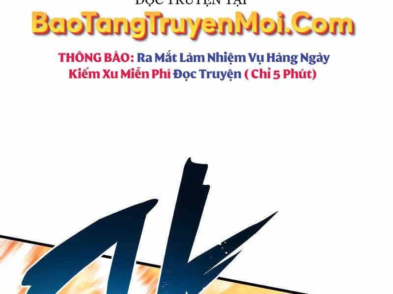 Con Trai Út Của Gia Đình Kiếm Thuật Danh Tiếng - Chương 27 - ảnh 116