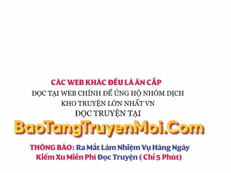 Con Trai Út Của Gia Đình Kiếm Thuật Danh Tiếng - Chương 27 - ảnh 12