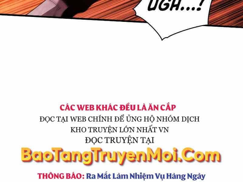 Con Trai Út Của Gia Đình Kiếm Thuật Danh Tiếng - Chương 27 - ảnh 126