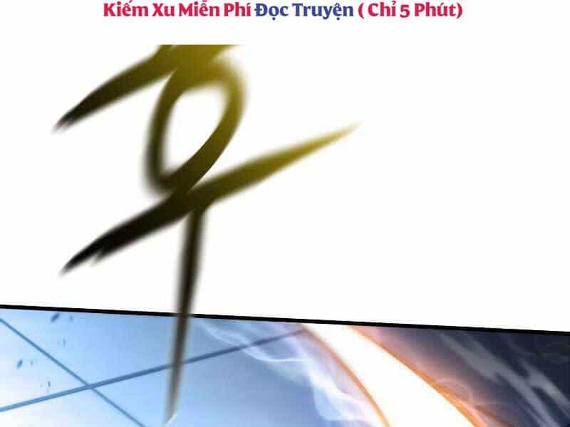Con Trai Út Của Gia Đình Kiếm Thuật Danh Tiếng - Chương 27 - ảnh 127