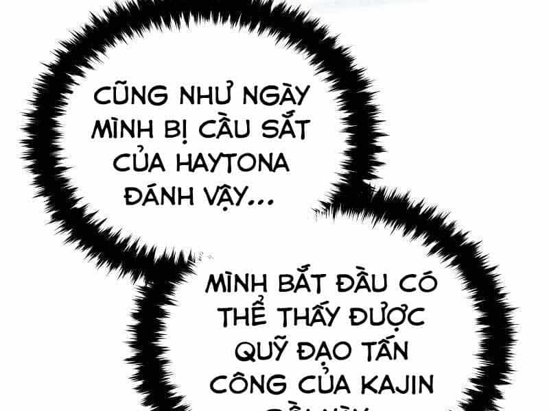 Con Trai Út Của Gia Đình Kiếm Thuật Danh Tiếng - Chương 27 - ảnh 136