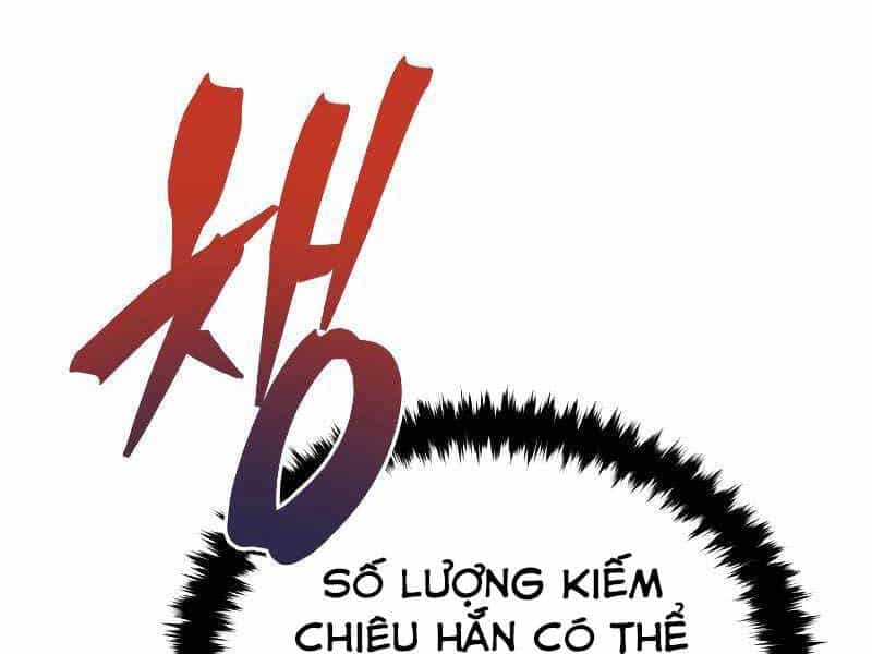 Con Trai Út Của Gia Đình Kiếm Thuật Danh Tiếng - Chương 27 - ảnh 139