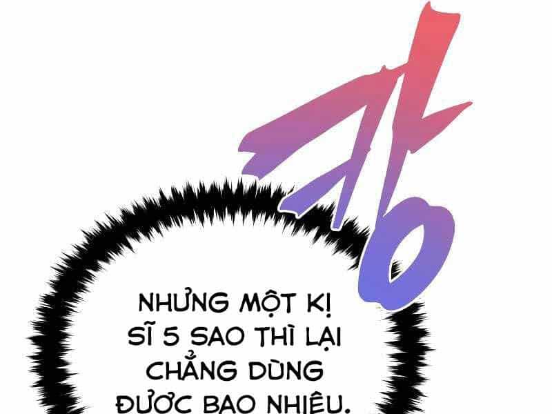 Con Trai Út Của Gia Đình Kiếm Thuật Danh Tiếng - Chương 27 - ảnh 143