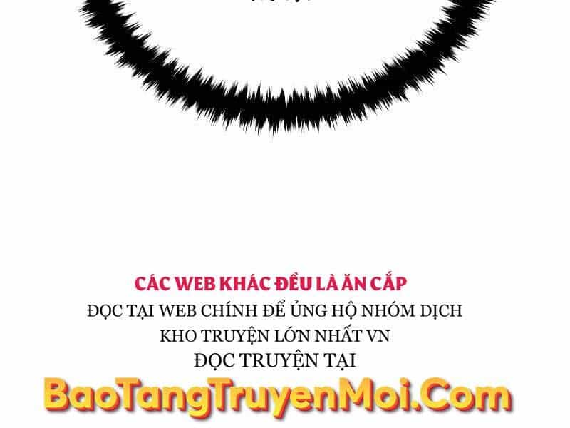 Con Trai Út Của Gia Đình Kiếm Thuật Danh Tiếng - Chương 27 - ảnh 150