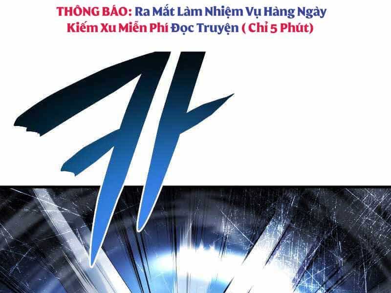 Con Trai Út Của Gia Đình Kiếm Thuật Danh Tiếng - Chương 27 - ảnh 151