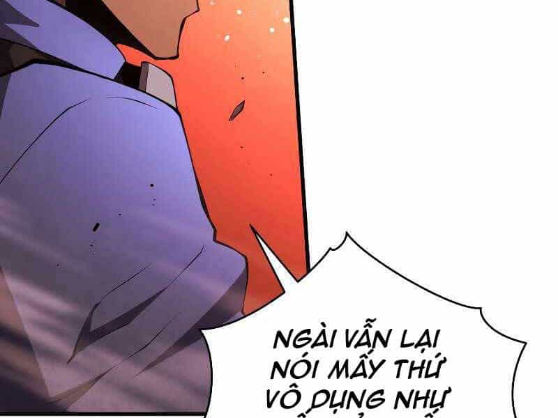 Con Trai Út Của Gia Đình Kiếm Thuật Danh Tiếng - Chương 27 - ảnh 158
